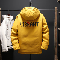 uploads/erp/collection/images/Men Clothing/HeiSong/XU0470057/img_b/img_b_XU0470057_4_wQu0AZ7KK6SeKlAuQWkNBo3_82DevlIp